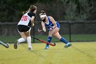 Field Hockey vs Clark  Women’s Field Hockey vs Clark University. : Wheaton, FH, Field hockey